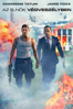 White House Down - Roland Emmerich