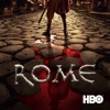 Rone  Rome, Saison 1 (VOST)