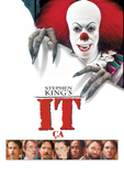 Stephen King's IT