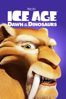 Ice Age: Dawn of the Dinosaurs - Carlos Saldanha