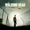 The Walking Dead, Season 4 - The Walking Dead