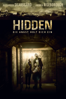 Hidden: Die Angst holt dich ein - Matt Duffer & Ross Duffer