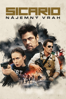 Sicario: Nájemný vrah - Denis Villeneuve