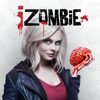 iZombie, Season 2 - iZombie