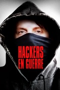 Hackers en guerre