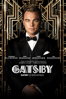 The Great Gatsby - Baz Luhrmann