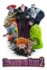 Hotel Transylvania 2 - Genndy Tartakovsky