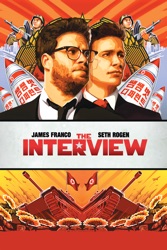 The Interview