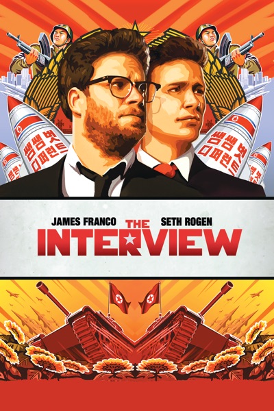 The Interview