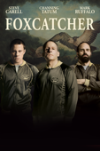 Foxcatcher