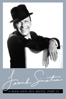 Frank Sinatra: A Man and His Music, Part II - Frank Sinatra