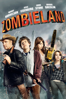 Zombieland - Ruben Fleischer