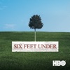 Six Feet Under