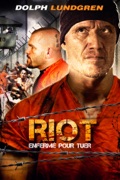Riot