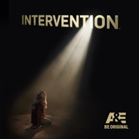 Intervention, Season 15