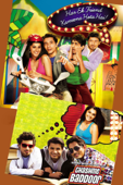 Chashme Baddoor