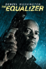 The Equalizer - Antoine Fuqua new Single