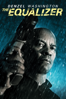 The Equalizer - Antoine Fuqua