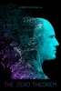 Locandina The Zero Theorem su Apple iTunes Locandina The Zero Theorem su Apple iTunes