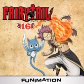 Fairy Tail Season 7 Pt 2 On Itunes
