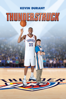 Thunderstruck (2012) - John Whitesell