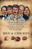 Men & Chicken - Anders Thomas Jensen