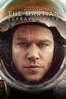 The Martian - Sopravvissuto - Ridley Scott