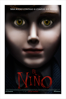 El niño - William Brent Bell new Single