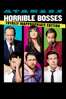Horrible Bosses (Totally Inappropriate Edition) - Seth Gordon