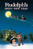 Rudolph's Shiny New Year - Arthur Rankin Jr. & Jules Bass