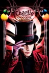 Charlie and the Chocolate Factory