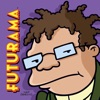 Futurama