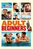 icone application Adult Beginners