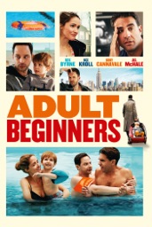 Adult Beginners