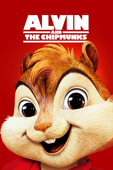Alvin and the Chipmunks