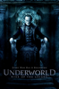 Underworld: Rise of the Lycans - Patrick Tatopoulos