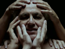 A Bossa Nova É Foda - Caetano Veloso