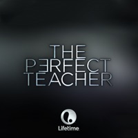 Télécharger The Perfect Teacher Episode 1