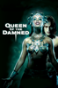 Queen of the Damned - Michael Rymer