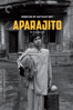 Aparajito - Satyajit Ray