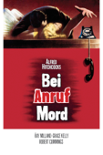 Bei Anruf Mord