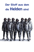 Der Stoff, aus dem die Helden sind