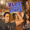 Blue Mountain State, Saison 3 (VF) - Blue Mountain State