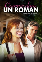 Comme dans un roman