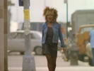 What's Love Got to Do with It - Tina Turner