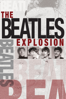 The Beatles Explosion - Unknown