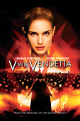 V wie Vendetta