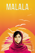 Malala