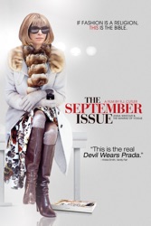 The September Issue