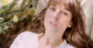Manque d'amour - Juliette Armanet